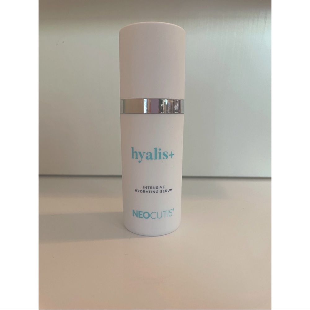 Neocutis Hyalis Intensive Hydrating Serum